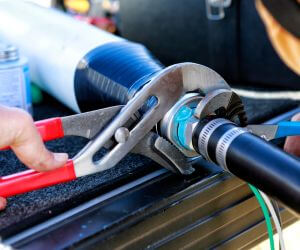 About Water Heater Repair LLC Frostburg, MD